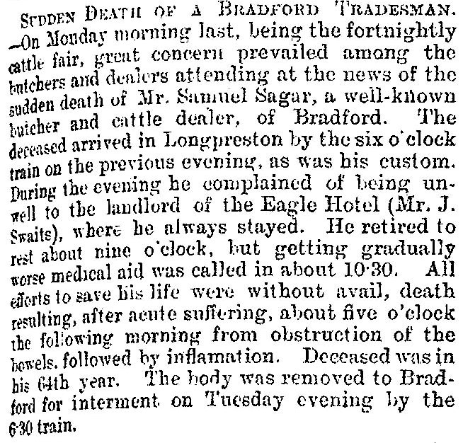 Medical  1877-08-11 CH .jpg